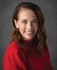 Victoria Laugen State Farm Agent Team Member