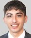 Emmanuel Aleman State Farm Agent Team Member