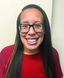 Jasmine Collins State Farm Agent Team Member