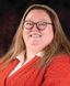 Samantha Minter State Farm Agent Team Member