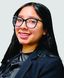 Natalia Flores State Farm Agent Team Member