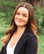 Roni Layfield State Farm Agent Team Member