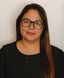 Monica Perez State Farm Agent Team Member