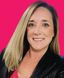 Scarlett Favors State Farm Agent Team Member