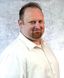 Joden Caine State Farm Agent Team Member