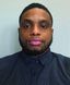 Jerome Lincoln State Farm Agent Team Member