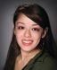 Sofia Chavez State Farm Agent Team Member