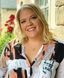 Stephaine Hester State Farm Agent Team Member