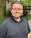 Justin Langford State Farm Agent Team Member