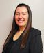Alissa Rittmeyer State Farm Agent Team Member
