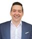 Ilija Dimitrov State Farm Agent Team Member