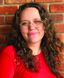 D'Anna Fields State Farm Agent Team Member