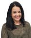 Jessica Sand State Farm Agent Team Member