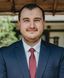 Joe Sekulich State Farm Agent Team Member