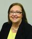 Rhonda Wisdom State Farm Agent Team Member