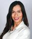 Becky Hidalgo State Farm Agent Team Member