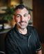 Jason Gibbens State Farm Agent Team Member