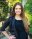 Ariana Martin State Farm Agent Team Member
