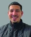 Alejandro Guzman Magallon State Farm Agent Team Member