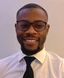 James Varisse State Farm Agent Team Member