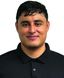 Angel Jeronimo Perez State Farm Agent Team Member