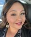 Viola Ann Sanchez State Farm Agent Team Member