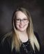 Jennifer Reed State Farm Agent Team Member