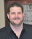 Andrew Burr State Farm Agent Team Member