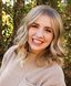 Taylor Thacker State Farm Agent Team Member