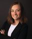 Mercedes Sulzbach State Farm Agent Team Member