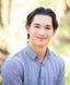 Jonathon Friginal State Farm Agent Team Member