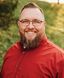 Mike Weiant State Farm Agent Team Member