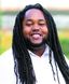 Ricky Hall State Farm Agent Team Member