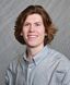 Sean Dennis State Farm Agent Team Member