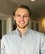 Tye Leahy State Farm Agent Team Member