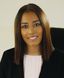 Didi Zimmerman State Farm Agent Team Member