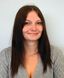 Amanda Bruning State Farm Agent Team Member