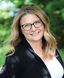 Rose Scalici State Farm Agent Team Member