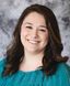 Krislyn Schulte-Oettle State Farm Agent Team Member