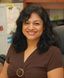 Ruth Ventura State Farm Agent Team Member