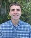 John Corning State Farm Agent Team Member