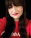 Amanda Halverson State Farm Agent Team Member
