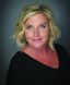 Rebecca Beale State Farm Agent Team Member