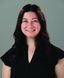 Desana Parsons State Farm Agent Team Member