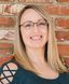 Ashley Tillis State Farm Agent Team Member