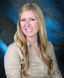 Kandus Childs State Farm Agent Team Member