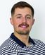Jacob Carter State Farm Agent Team Member