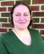 Taylor Foster State Farm Agent Team Member