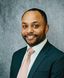 Landry Dunn State Farm Agent Team Member