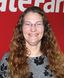 Melody Kennie State Farm Agent Team Member